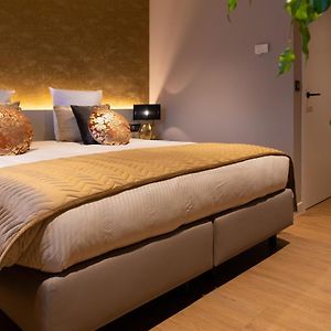 Standaard Double Kamer